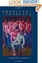 American Fanatics (Pitt Poetry Series)