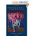 American Fanatics (Pitt Poetry Series)