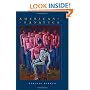 American Fanatics (Pitt Poetry Series)