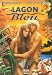 Search : The Blue Lagoon [Region 2]
