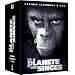 La Plan�te des singes - L'int�grale - Coffret 6 DVD