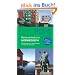 PONS Reisew�rterbuch Norwegisch + MP3: Reisew�rterbuch und Sprachf�hrer mit interkulturellen Tipps