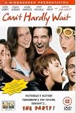 Can't Hardly Wait [UK IMPORT] - Jennifer Love Hewitt