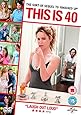 This Is 40 [DVD] [2013]