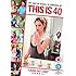 This Is 40 [DVD] [2013]