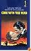 Gone With The Wind [1940]