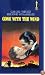 Gone With The Wind [1940]