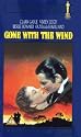 Gone With The Wind [VHS] [1939] [1940]