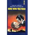Gone With The Wind [1940]
