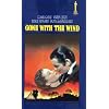Gone With The Wind [VHS] [1939] [1940]