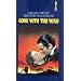 Gone With The Wind [VHS] [1939] [1940]