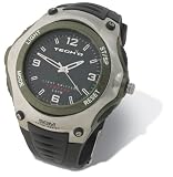 Tech4O Northstar CW3 Compass Watch