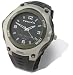 Tech4O Northstar CW3 Compass Watch