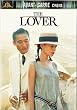 The Lover