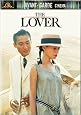 The Lover