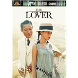 The Lover