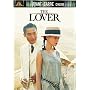 The Lover