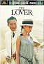 The Lover The Lover