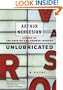 Unlubricated: A Novel
