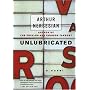 Unlubricated