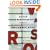 Unlubricated: A Novel