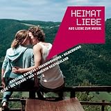 Heimatliebe - Aus Liebe zur Musik