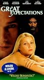 Great Expectations (1998) (Spanish)