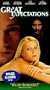 Great Expectations [VHS]