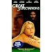 Great Expectations [VHS]