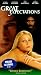 VHS : Great Expectations (1998) (Spanish)