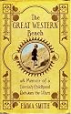 The Great Western Beach