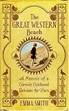 The Great Western Beach