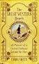 The Great Western Beach: A Memoir of a Cornish Childhood Between the Wars