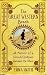 Books : The Great Western Beach