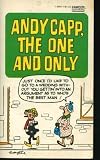 Andy Capp, the One and Only