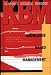 Books : Knowledge Based Management: Unleashing the Power of Quality Improvement