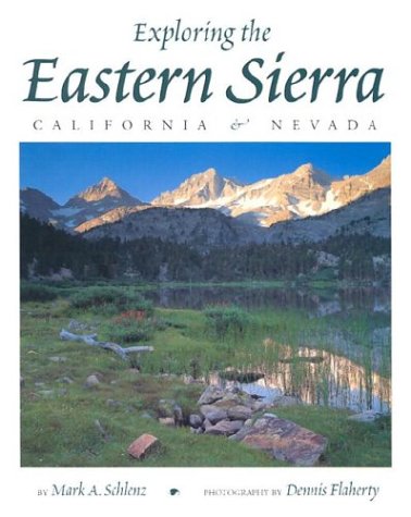 Nevada