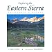Exploring The Eastern Sierra, Second Edition: California And Nevada