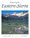 Exploring the Eastern Sierra