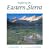 Exploring The Eastern Sierra, Second Edition: California And Nevada