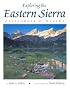 Exploring the Eastern Sierra
