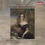 Music for and by Fanny H�nerwadel