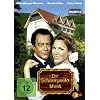 Die Schwarzwaldklinik, Staffel 2 (Jumbo-Amaray 4 DVDs)