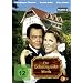 Die Schwarzwaldklinik, Staffel 2 (Jumbo-Amaray 4 DVDs)