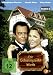 Die Schwarzwaldklinik, Staffel 2 (Jumbo-Amaray 4 DVDs)