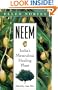 Neem: India's Miraculous Healing Plant