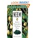 Neem: India's Miraculous Healing Plant