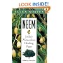 Neem: India's Miraculous Healing Plant