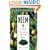 Neem: India's Miraculous Healing Plant