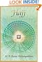 Hajj: The Inner Pilgrimage